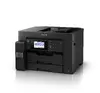 Epson EcoTank L15150 printeris Photo 9