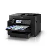Epson EcoTank L15150 printeris Photo 10