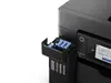 Epson EcoTank L15150 printeris Photo 11