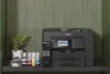 Epson EcoTank L15150 printeris Photo 14