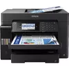 Epson EcoTank L15160 multifunkcionāla ierīce Photo 2