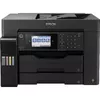 Epson EcoTank L15160 multifunkcionāla ierīce Photo 3