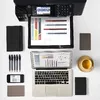 Epson EcoTank L15160 multifunkcionāla ierīce Photo 5