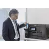 Epson EcoTank L15160 multifunkcionāla ierīce Photo 7