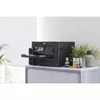 Epson EcoTank L15160 multifunkcionāla ierīce Photo 8