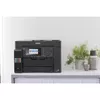 Epson EcoTank L15160 multifunkcionāla ierīce Photo 9