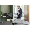 Epson EcoTank L15160 multifunkcionāla ierīce Photo 11