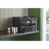 Epson EcoTank L15160 multifunkcionāla ierīce Photo 14
