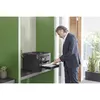 Epson EcoTank L15160 multifunkcionāla ierīce Photo 15