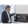 Epson EcoTank L15160 multifunkcionāla ierīce Photo 16