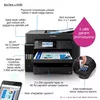 Epson EcoTank L15160 multifunkcionāla ierīce Photo 17