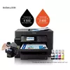 Epson EcoTank L15160 multifunkcionāla ierīce Photo 18