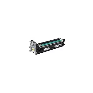 Printer Drum Original Konica Minolta A03105H
