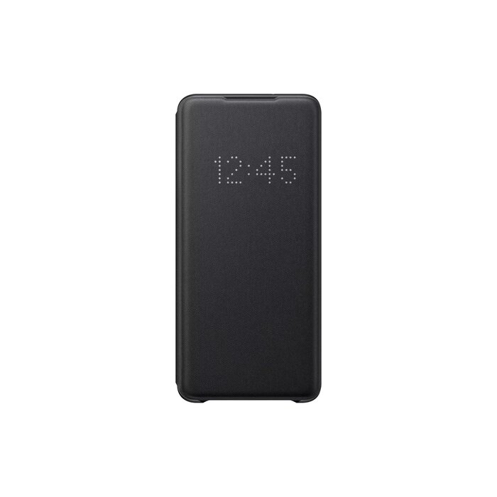 Smart view cover. Samsung Smart led view Cover EF-ng988pbegru. Чехол Samsung Smart led Cover для Galaxy s20+, Black. Galaxy s8 led view Cover Black (EF-ng950pbegru). Чехол-книжка Samsung Galaxy s10 EF-zg973c Black.