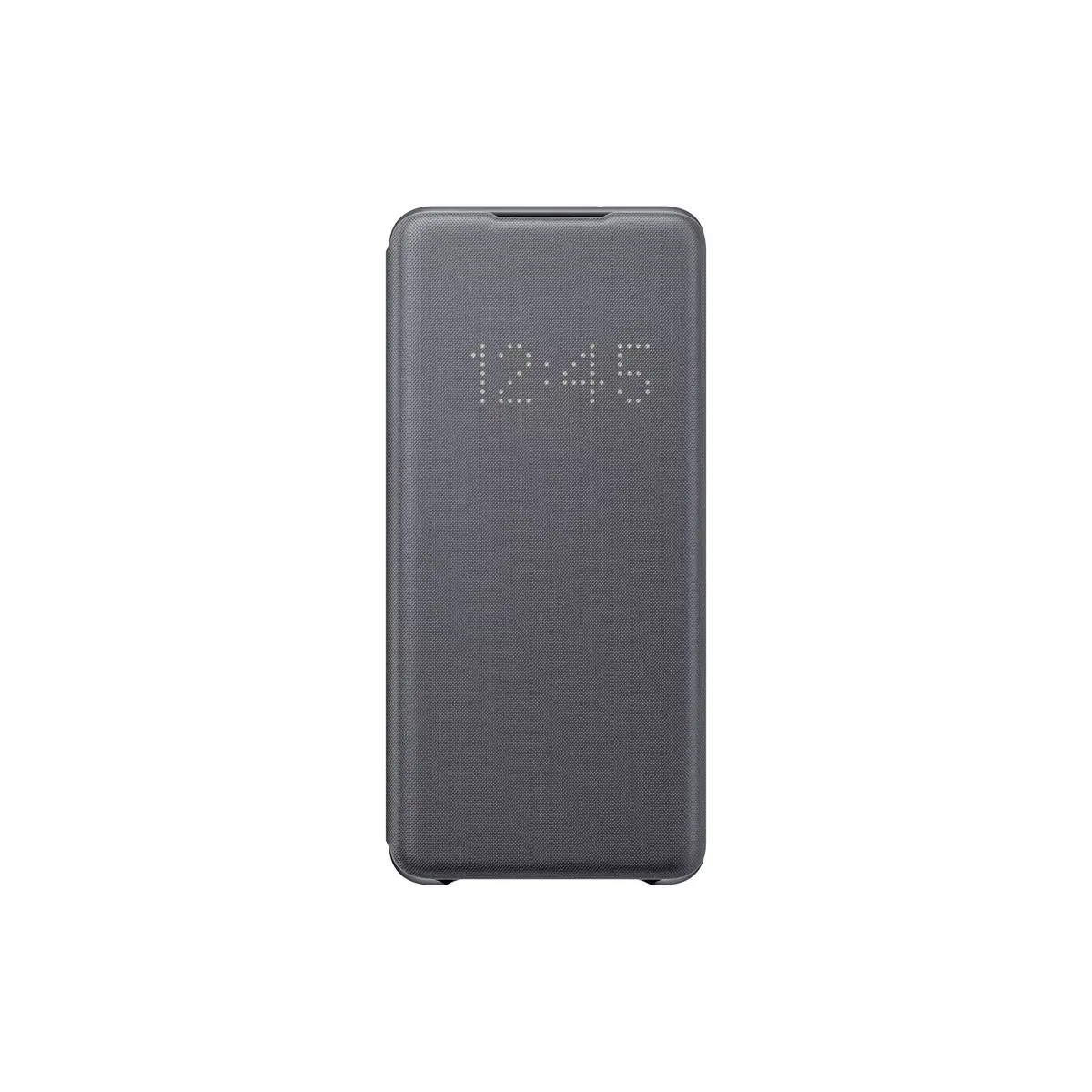 Samsung EF-NG985 vāciņš mobilajam tālrunim grāmatiņa