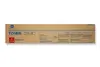 Тонер Konica Minolta TN-314M A0D7351 Photo 2