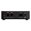 Cisco ATA 191 аналоговый телефонный адаптер Photo 2