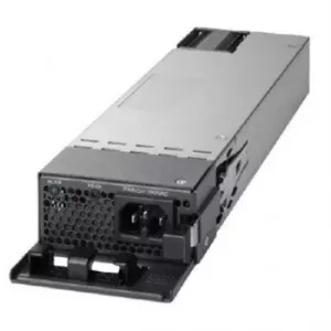 Блок питания Cisco PWR-C6-125WAC 125W