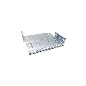 Installation kit Cisco C9500-ACCKITH-19I