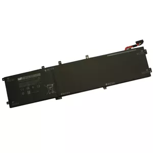 Battery DELL Precision 5520 5530 5540 XPS 9560 9570 BTI 6GTPY