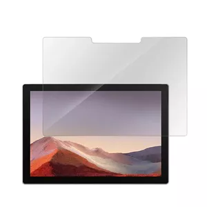 Защитное стекло eSTUFF Microsoft Surface Pro 4/5/6/7/7+
