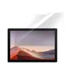 Защитное стекло eSTUFF Microsoft Surface Pro 4/5/6/7/7+ Photo 2
