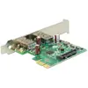Interface Card DeLOCK 89391 Photo 2