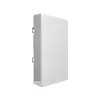 Коммутатор MikroTik netPower 15FR Photo 3