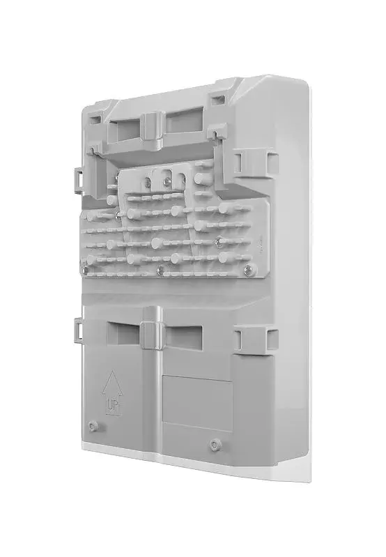 Коммутатор MikroTik netPower 15FR Photo 4