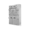 Коммутатор MikroTik netPower 15FR Photo 4