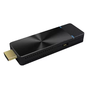 Straumēšanas ierīce Optoma UHDCast Pro