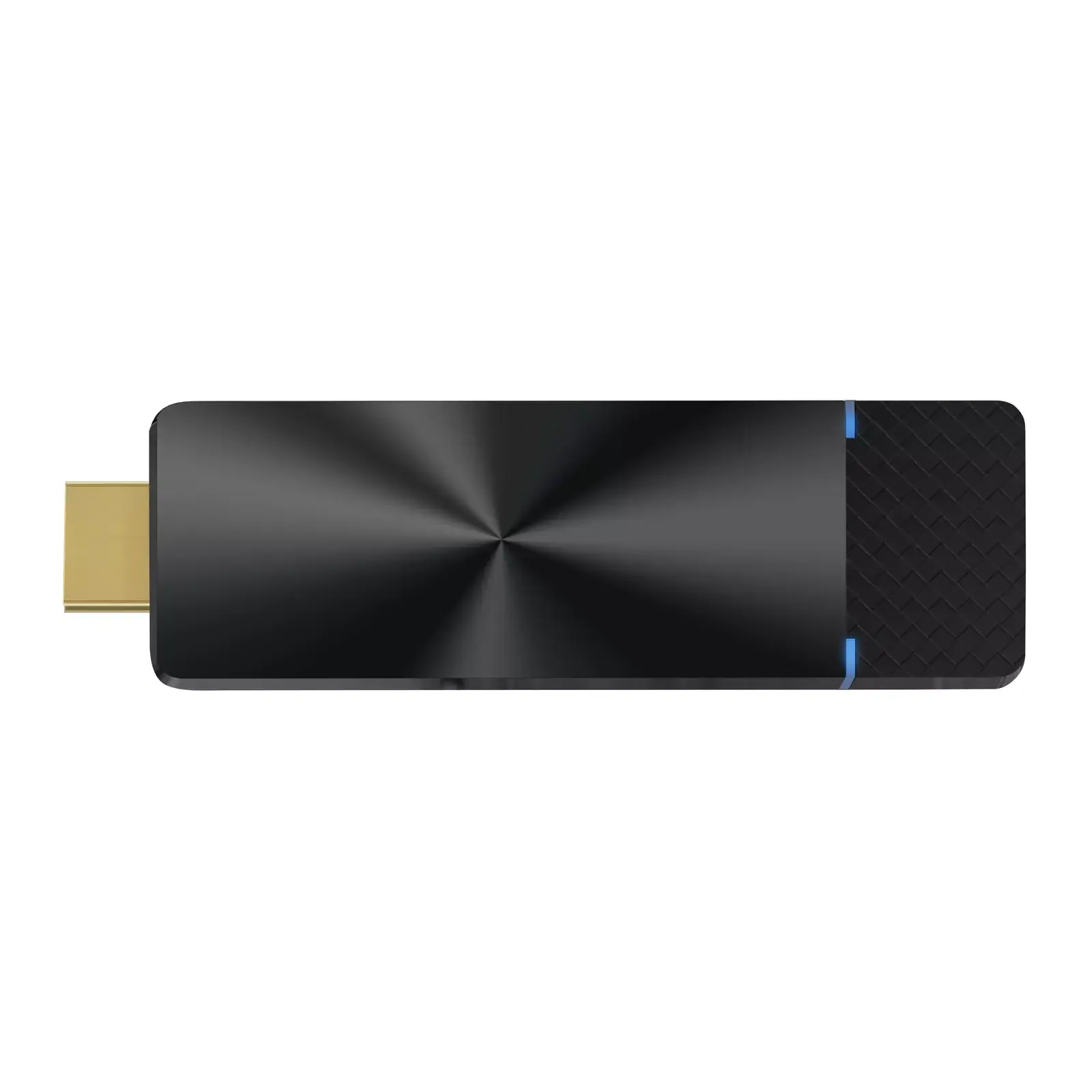 Straumēšanas ierīce Optoma UHDCast Pro Photo 2