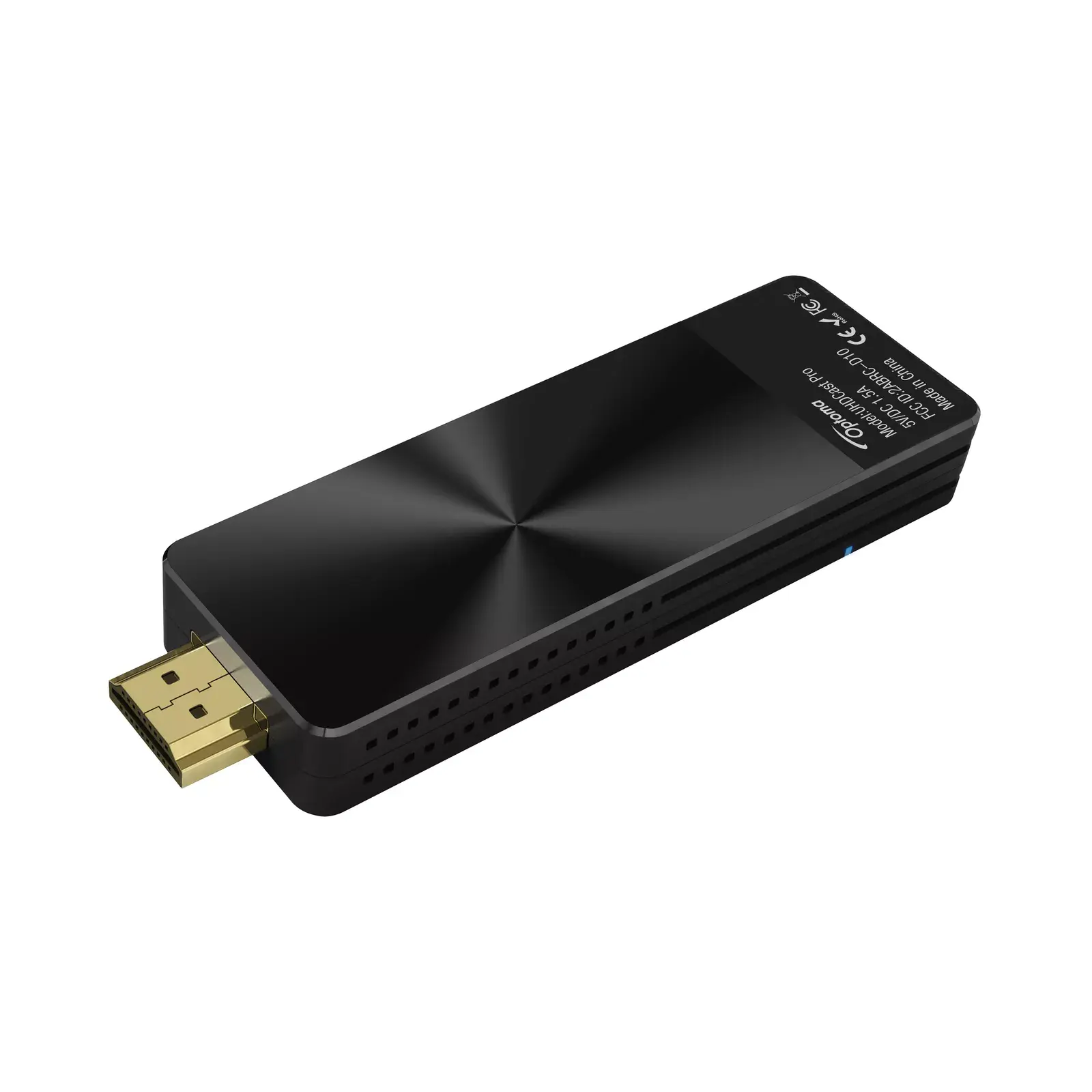 Straumēšanas ierīce Optoma UHDCast Pro Photo 3