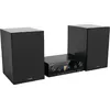 Mikrosistēma mājas audio Grundig CMS 5000 BT Photo 2