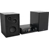 Mikrosistēma mājas audio Grundig CMS 5000 BT Photo 3