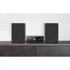 Mikrosistēma mājas audio Grundig CMS 5000 BT Photo 4