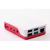 Корпус Raspberry Pi Raspberry Pi 1876751 Photo 4