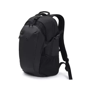 Рюкзак DICOTA GO 39.6 см (15.6")