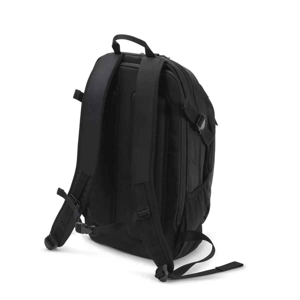 Рюкзак DICOTA GO 39.6 см (15.6") Photo 2