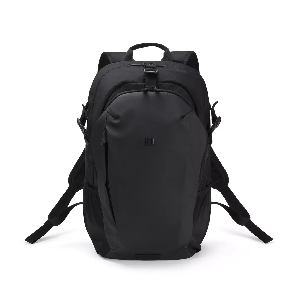 Рюкзак DICOTA GO 39.6 см (15.6") Photo 4