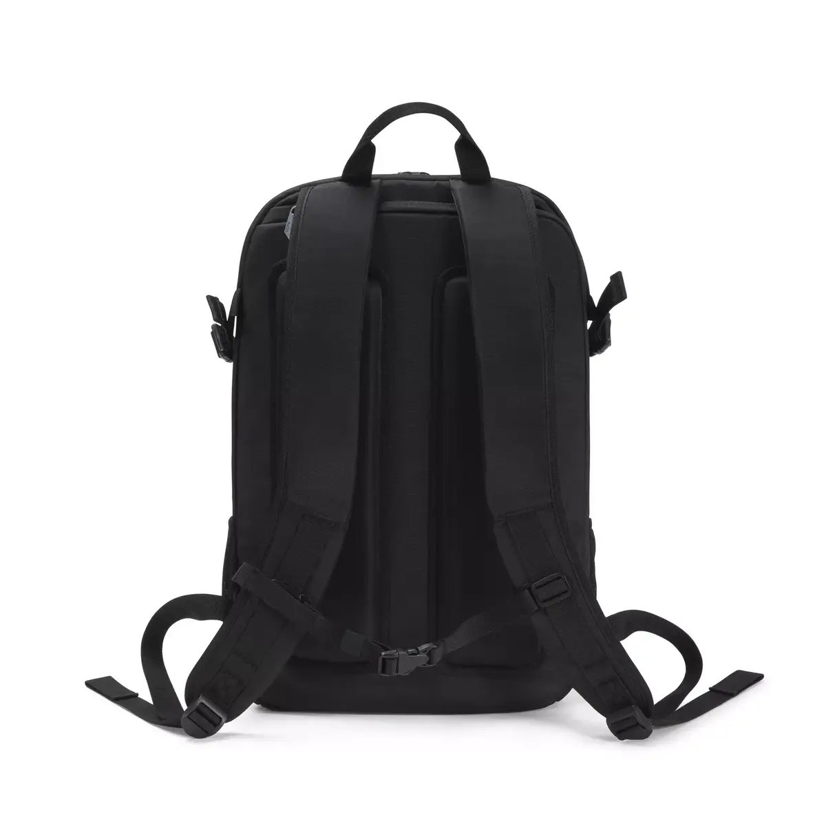 Рюкзак DICOTA GO 39.6 см (15.6") Photo 5