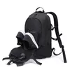 Рюкзак DICOTA GO 39.6 см (15.6") Photo 6