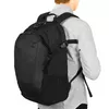 Рюкзак DICOTA GO 39.6 см (15.6") Photo 11