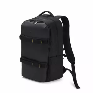 Backpack DICOTA MOVE 39.6 cm (15.6")
