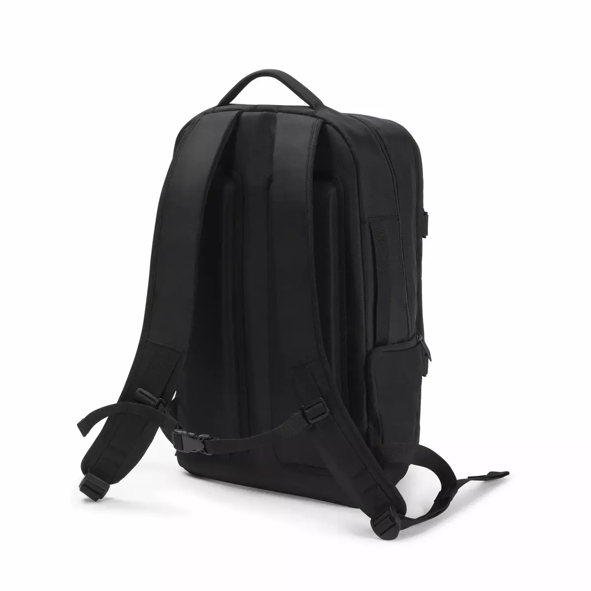 Backpack DICOTA MOVE 39.6 cm (15.6") Photo 2