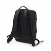 Backpack DICOTA MOVE 39.6 cm (15.6") Photo 2