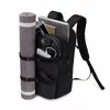 Backpack DICOTA MOVE 39.6 cm (15.6") Photo 3