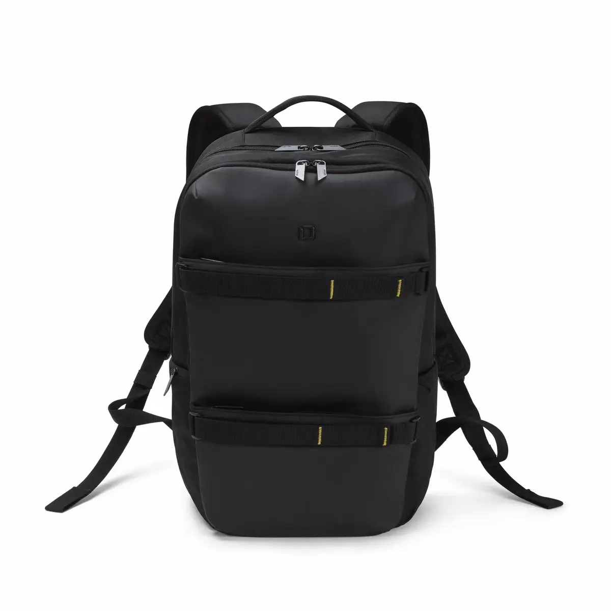 Backpack DICOTA MOVE 39.6 cm (15.6") Photo 4