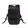 Backpack DICOTA MOVE 39.6 cm (15.6") Photo 4