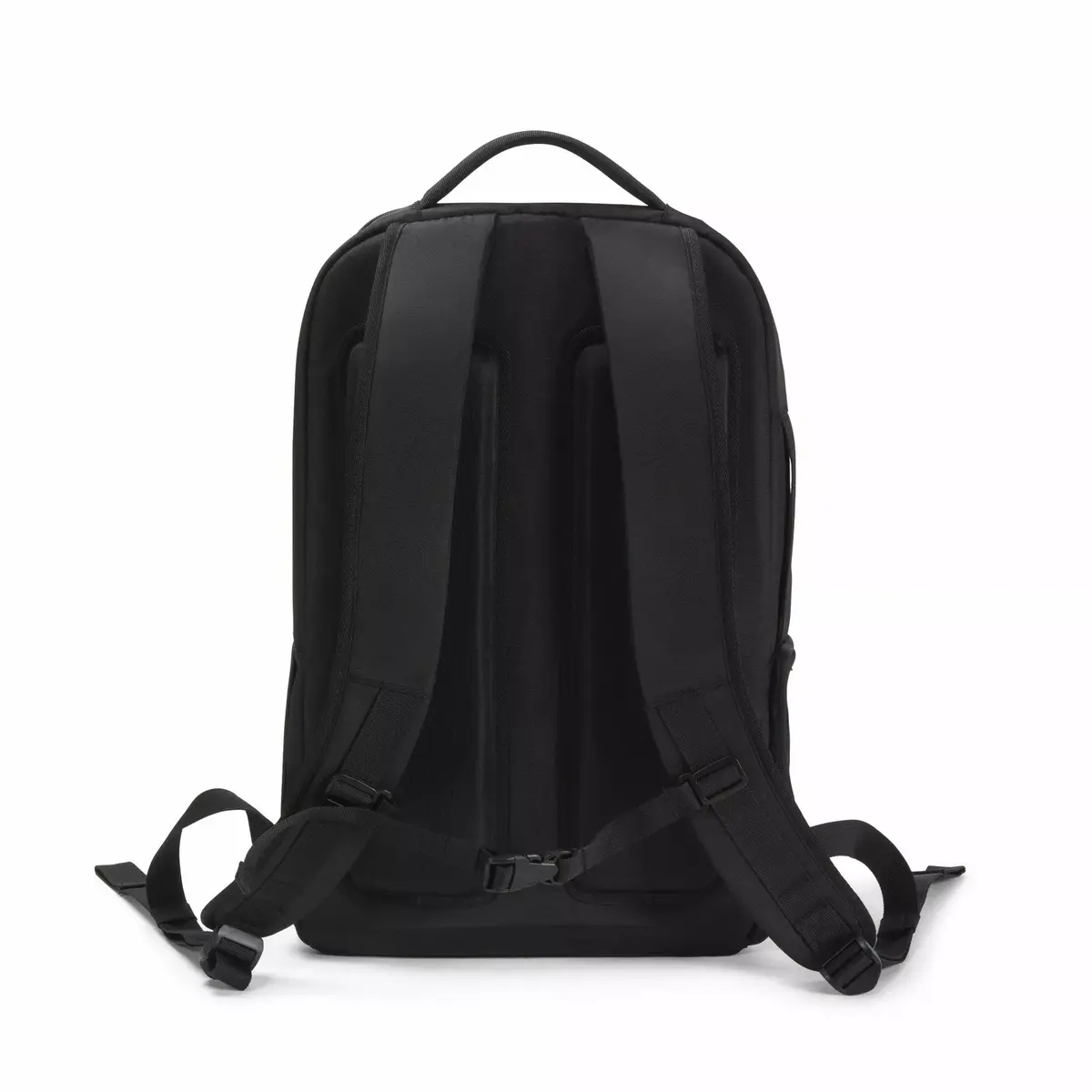 Backpack DICOTA MOVE 39.6 cm (15.6") Photo 5